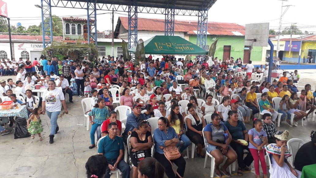 actividades